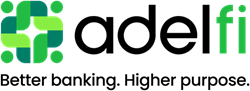 Globalscape